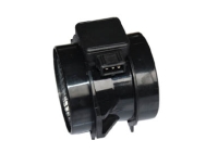 AIR FLOW SENSOR