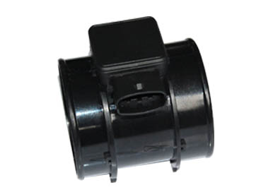 AIR FLOW SENSOR