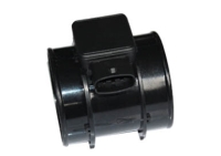 AIR FLOW SENSOR