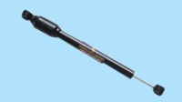 Telescopic Damper