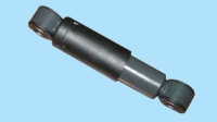 Cartidge Type Shock Absorber