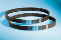 UniteV Belt