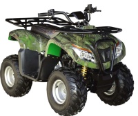 ATV