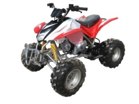 ATV