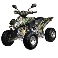 ATV