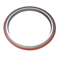 Crankshaft front/rear
oil seals
(for Cummins engines)