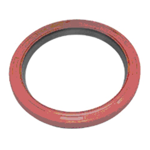 Crankshaft Front/rear
Oil Seals
(for Jiangling engines)