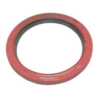 Crankshaft Front/rear
Oil Seals
(for Jiangling engines)