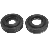 Air Compressor Oil Seals
Oil Seals
(for Jiangling engines)