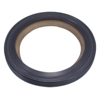 Crankshaft oil seals
(for Shanghai Diesel engines)