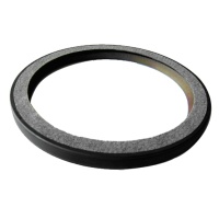 Crankshaft Oil Seals
(for Dongfeng Renault engines)