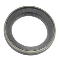 Crankshaft Oil Seals
(for Cummins EI engines)