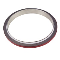 Crankshaft Rear Oil Seals
(for Catpillar Diesel engines)