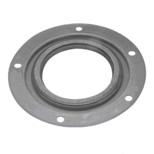 Crankshaft Rear Oil Seals
(for Wuxi Diesel engines)