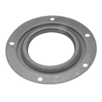 Crankshaft Rear Oil Seals
(for Wuxi Diesel engines)