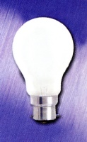 Incandescent Lamps