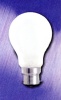 Incandescent Lamps