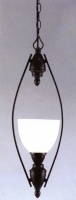 Pendant Light