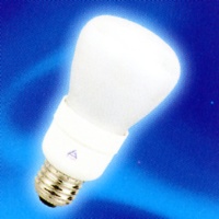 Reflector R20 Compact Fluorescent Lamp