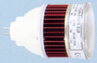 LED bulb