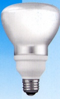 R30 Standard-Floodlight