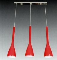 Pendant Lights