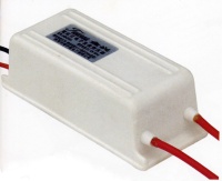 Electronic Transformer