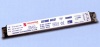 Professional Electronic Ballast for (T8/Ø26mm)Fluorescent Lamps