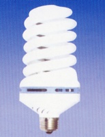 Compact Fluorescent Lamp