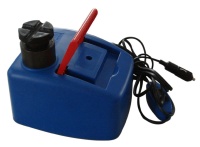 Electric Hydraulic Jack