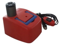 Electric Hydraulic Jack