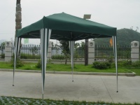 Folding Gazebo