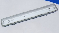 Fluorescent Lamps