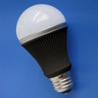 LED Bulb