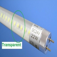 LED Tube