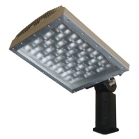 LED Street Light