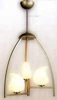 Pendant Lights