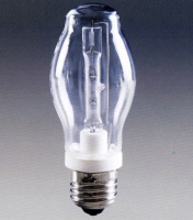 Halogen Lamp