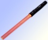 Seven-Color LED Baton