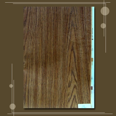 Wood-grain Printing and Special Finishes, Papers, PVC/PP/PET Printing Laminates