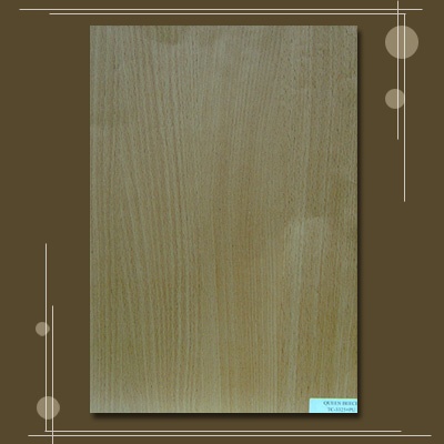 Wood-grain Printing and Special Finishes, Papers, PVC/PP/PET Printing Laminates