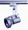 High power track light