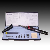 Multi-purpose Soldering Tool Kit