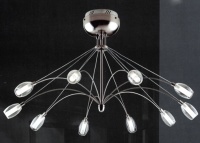 Pendant Lights