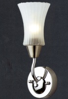 Wall lamp