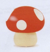 Mushroom