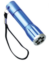 LED Torch