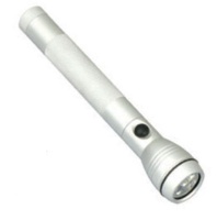 LED Torch