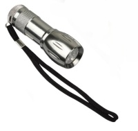 LED Torch