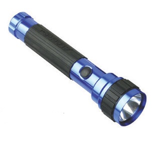 LED Torch